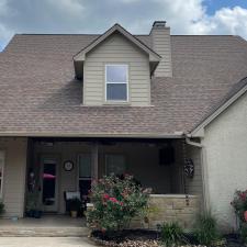 Roof-Cleaning-in-College-Station-and-Brenham-TX 5